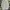 SLOW GUN Vintage Y2K Formal Shirt Pria White