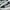 VANS Indie Casual Sneakers Wanita white black photo 2