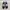 VANS Indie Casual Sneakers Wanita white black photo 3