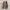 VANS Indie Casual Sneakers Wanita white black photo 5