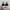 VANS Indie Casual Sneakers Wanita white black photo 4