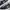 Converse Indie Sneakers Pria white black photo 2