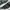 Adidas Gorpcore Indie Sneakers Pria white gray photo 2