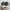 Adidas Gorpcore Indie Sneakers Pria white gray photo 4