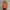 Gorpcore Track Jacket Pria Orange