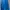 Airwalk Casual Windbreaker Pria Blue