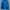 Airwalk Casual Windbreaker Pria Blue