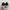 Converse Indie Casual Sneakers Pria white black photo 4