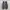 Converse Indie Casual Sneakers Pria white black photo 5