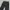 Polham Casual Sweatpants & Joggers Pria black photo 4