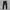 Polham Casual Sweatpants & Joggers Pria black photo 1