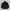 Casual Track jacket Pria black photo 5