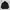 Casual Track jacket Pria black photo 1