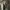 K2 Gorpcore Track jacket Pria brown photo 8