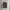 K2 Gorpcore Track jacket Pria brown photo 3