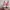Nike Gorpcore Lolita Sneakers Wanita white pink photo 4