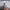 Adidas Streetwear Sportswear Sweater Pria gray photo 8