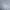 Adidas Streetwear Sportswear Sweater Pria gray photo 4