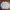 Adidas Streetwear Sportswear Sweater Pria gray photo 2