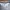 Adidas Streetwear Sportswear Sweater Pria gray photo 5