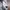 Adidas Streetwear Sportswear Sweater Pria gray photo 7