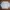 Adidas Streetwear Sportswear Sweater Pria Gray