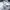 Adidas Streetwear Sportswear Sweater Pria gray photo 6