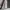JOURNAL STANDARD Gorpcore Track jacket Pria black photo 5