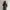 JOURNAL STANDARD Gorpcore Track jacket Pria black photo 1