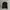 JOURNAL STANDARD Gorpcore Track jacket Pria black photo 3