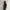 JOURNAL STANDARD Gorpcore Track jacket Pria black photo 2