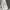JOURNAL STANDARD Gorpcore Track jacket Pria black photo 6