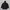 Casual Track jacket Pria navy photo 5