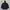 Casual Track jacket Pria navy photo 1