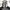 New Balance Sportswear Casual Sneakers Pria white gray photo 1