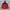 Casual Track jacket Pria red black photo 6