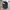 Stone Island Casual Hat Pria black photo 4