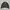 NEPA Casual Bomber jacket Pria green photo 2