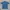 Casual Polo shirt Pria blue photo 4