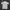 Casual Polo shirt Pria white blue photo 5