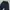 Casual Legging Pria Navy