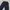 Casual Legging Pria navy photo 4