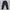 Casual Legging Pria navy photo 5