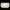 ZARA Coquette Minimalist Shoulder bag Wanita cream photo 7