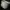ZARA Coquette Minimalist Shoulder bag Wanita cream photo 6