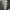 Nike Minimalist Track jacket Pria blue photo 5