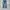 Vintage Streetwear Jeans Pria navy black blue photo 1