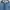 Vintage Streetwear Jeans Pria navy blue photo 3
