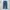 Vintage Streetwear Jeans Pria Navy Blue