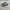 Dior Luxury Casual Sneakers Pria black photo 1